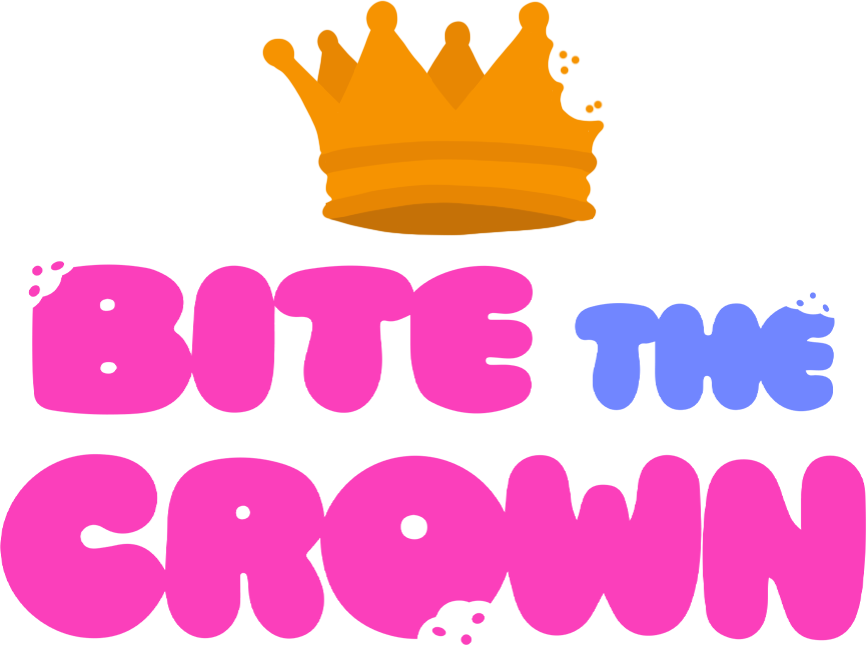Bite the Crown