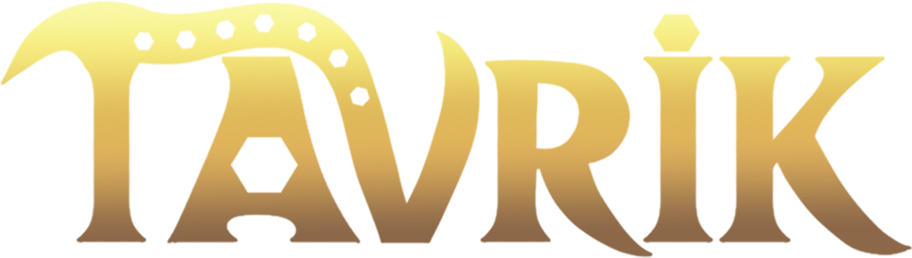 Tavrik
